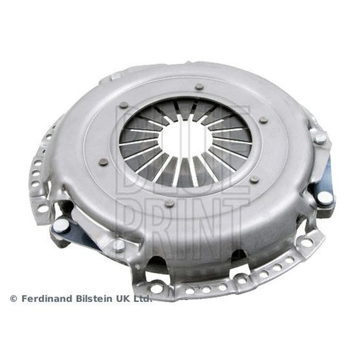 Blue Print Clutch Pressure Plate 215mm ADH23259N
