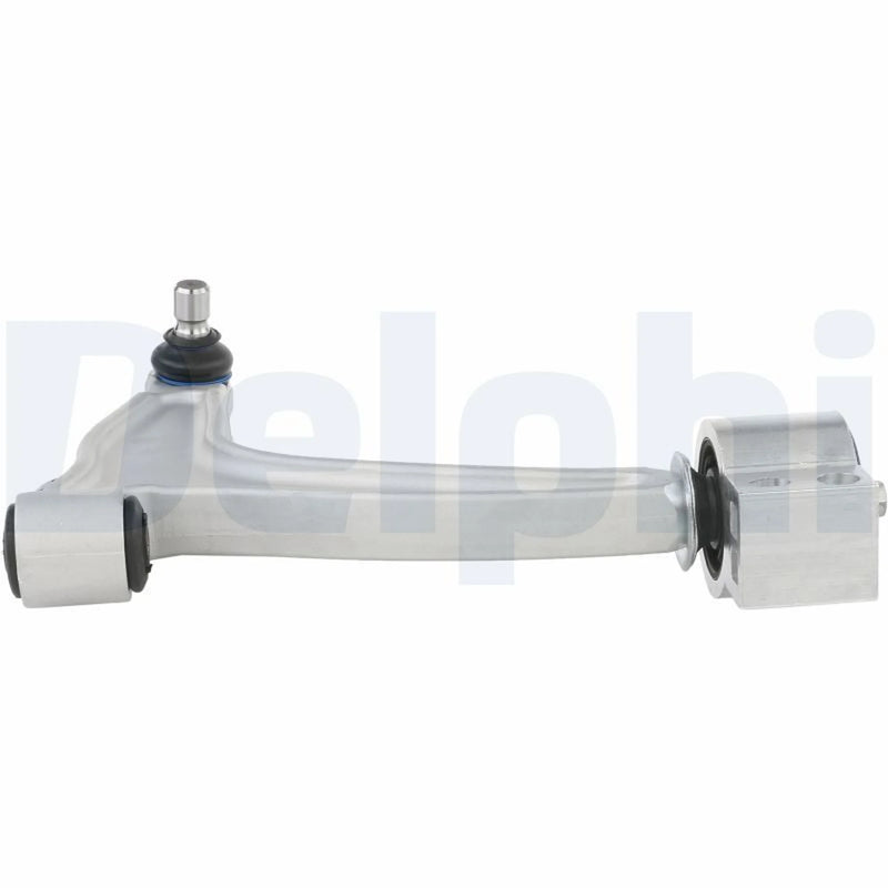 Delphi Control/Trailing Arm Lower fits Cadillac Bls 2006-2010 1.9 2.0 2.8