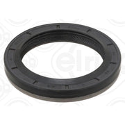 Elring Sealing Ring Gasket