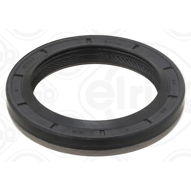 Elring Sealing Ring Gasket