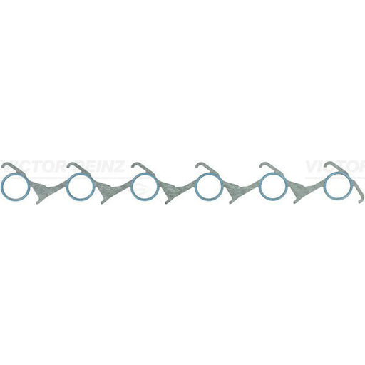 Victor Reinz Intake Manifold Gasket Thick 71-27057-20