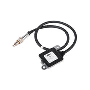 Valeo NOx Nitrogen Oxide Sensor Exhaust Pin 247835