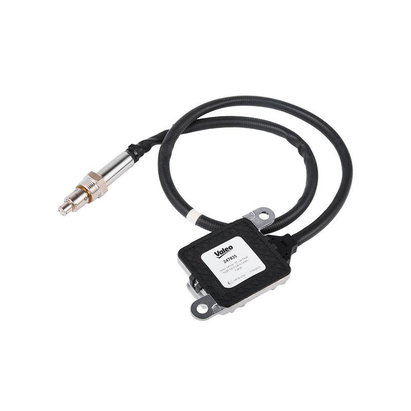 Valeo NOx Nitrogen Oxide Sensor Exhaust Pin 247835