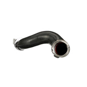 Gates Intercooler Turbo Charge Air Hose 437mm fits Nissan NV300 2016 on 1.6