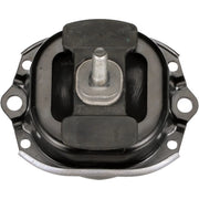 Gates Engine Mount Mounting both sides fits BMW X5 2010-2018