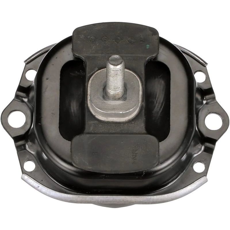 Gates Engine Mount Mounting both sides fits BMW X5 2010-2018