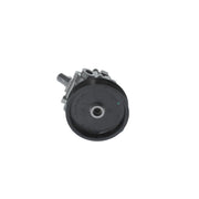 Bosch Power Steering Hydraulic Pump fits Mercedes-Benz S-Class 2005-2013