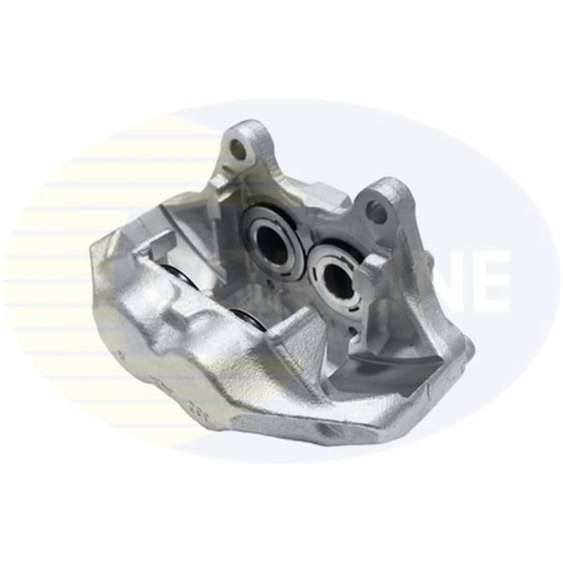 Comline Brake Caliper Assembly Front Right fits Mercedes-Benz S-Class 1991-1999