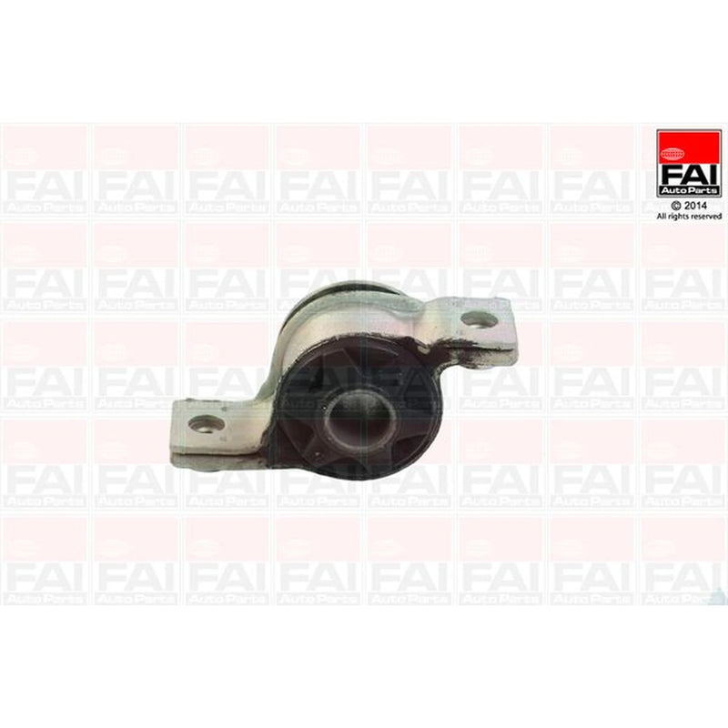 FAI Wishbone / Control / Trailing Arm Bush