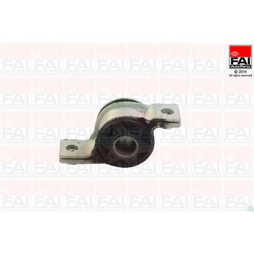 FAI Wishbone / Control / Trailing Arm Bush