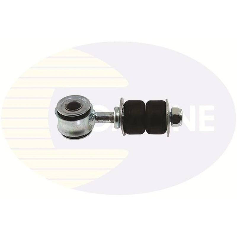 Comline Stabiliser Bar Link Coupling Rod fits Citroën Relay III 2006-2020