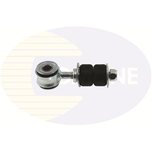 Comline Stabiliser Bar Link Coupling Rod CSL7257