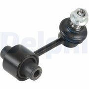 Delphi Stabiliser Bar Link Coupling Rod Right fits Hyundai Tucson 2020-2021 1.6