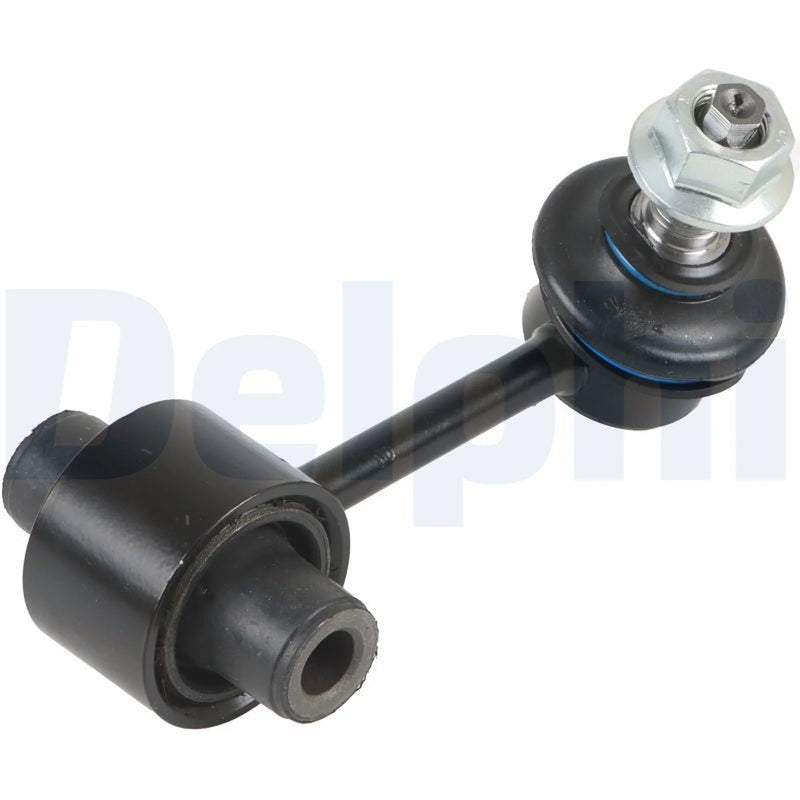 Delphi Stabiliser Bar Link Coupling Rod Right fits Hyundai Tucson 2020-2021 1.6