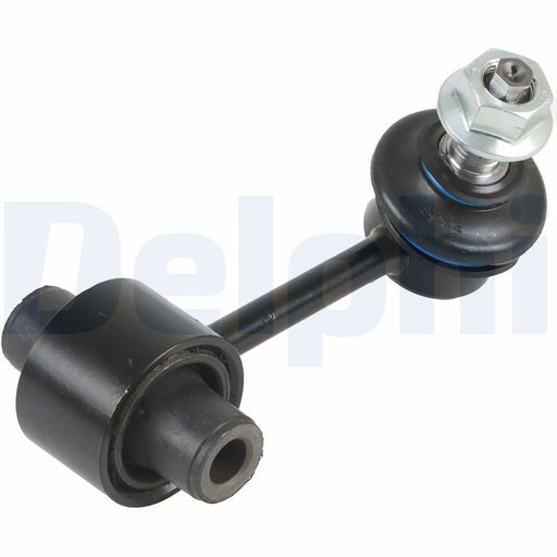 Delphi Stabiliser Bar Link Coupling Rod Right TC4800