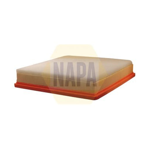 NAPA Engine Air Filter NFA1087