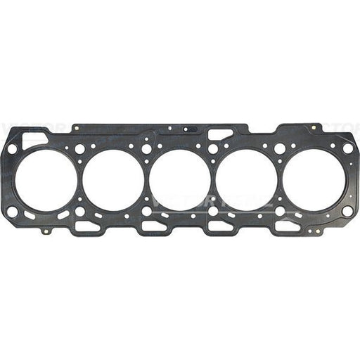 Victor Reinz Cylinder Head Gasket 0mm Thick 61-37310-10