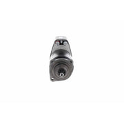 Hella Starter Motor 24V 4.5kW 9 Teeth fits Mercedes-Benz Lp 1963-1984