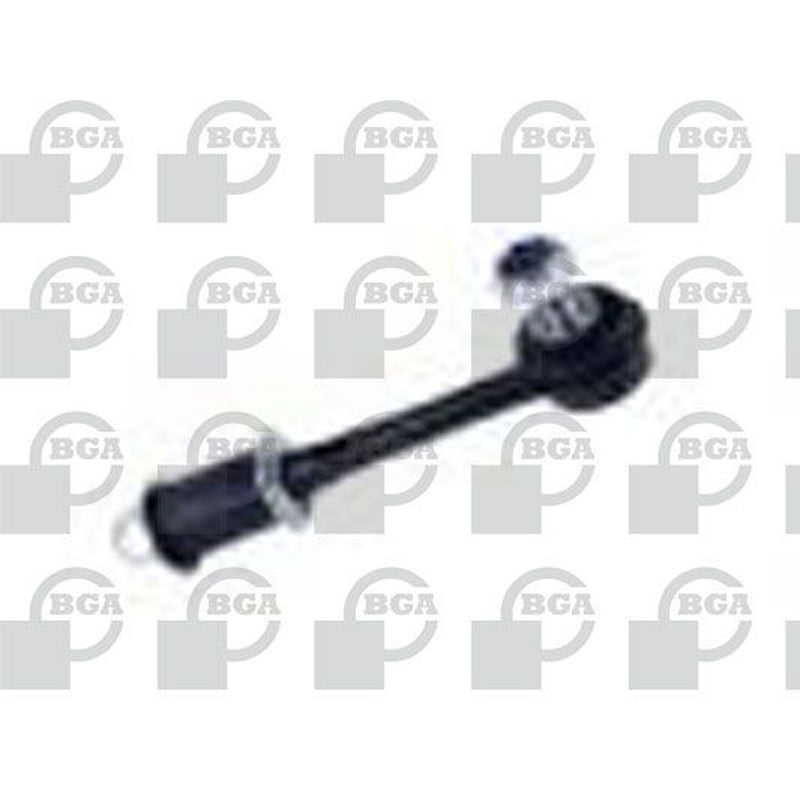 BGA 2 x Stabiliser Bar Links fits Toyota Avensis 2000-2008 1.6 1.8