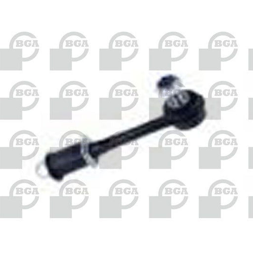 BGA 2 x Stabiliser Bar Links fits Toyota Avensis 2000-2008 1.6 1.8