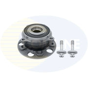 Comline Wheel Bearing Kit CHA499