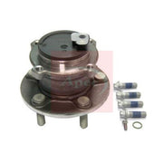Apec Wheel Bearing Kit fits Volvo C30 2006-2013 1.6 1.8 2.0 2.4