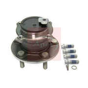 Apec Wheel Bearing Kit AWB1772