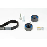 Continental CTAM Timing Belt Kit with Rollers fits Honda Civic VII 2002-2005 1.7