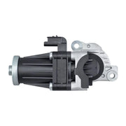 Hella Exhaust Gas Recirculation Valve
