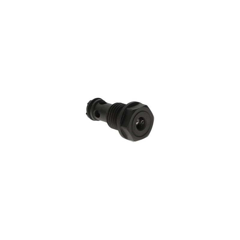 Bosch Fuel Injection Control Valve