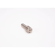 Bosch Diesel Injector Nozzle Tip