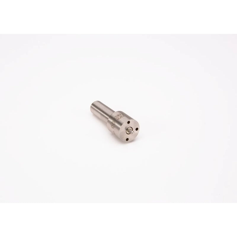 Bosch Diesel Injector Nozzle Tip