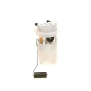 Bosch Fuel Tank Sender Unit in the fuel tank fits Citroën Zx 1991-1998