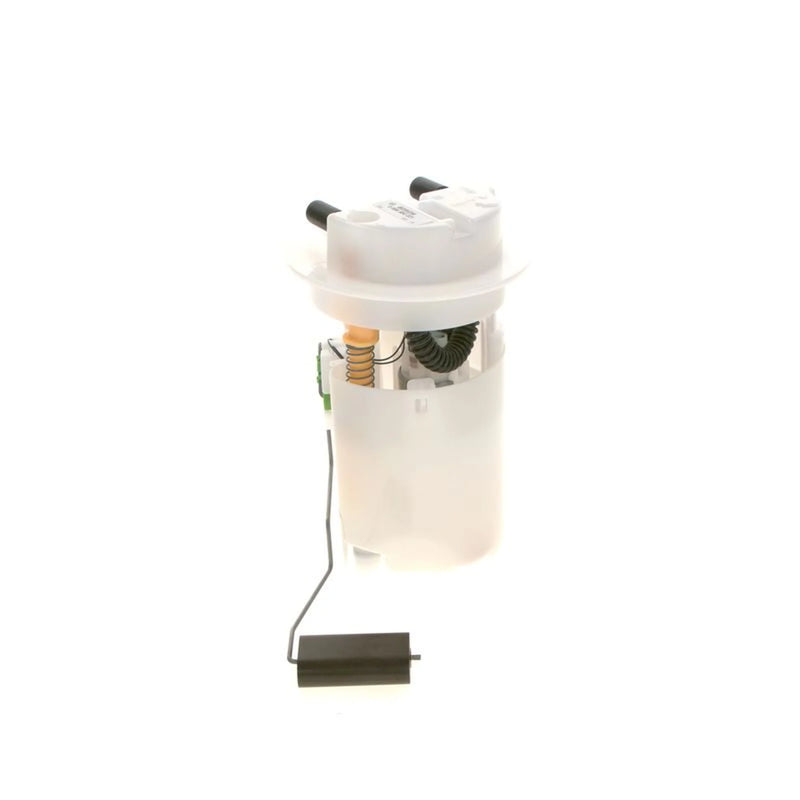 Bosch Fuel Tank Sender Unit in the fuel tank fits Citroën Zx 1991-1998