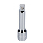 Carlyle Tools 3/8 Drive - 76mm Chrome Socket Extension - image 1