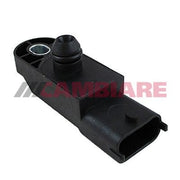 Cambiare MAP Sensor (Manifold Air Pressure) VE372239