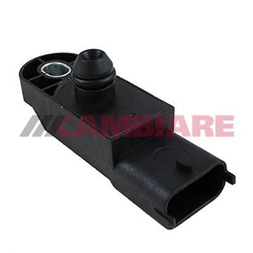 Cambiare MAP Sensor (Manifold Air Pressure) VE372239