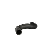 Gates Radiator Coolant Hose 420mm ID fits Alfa Romeo 147 2001-2010 1.9