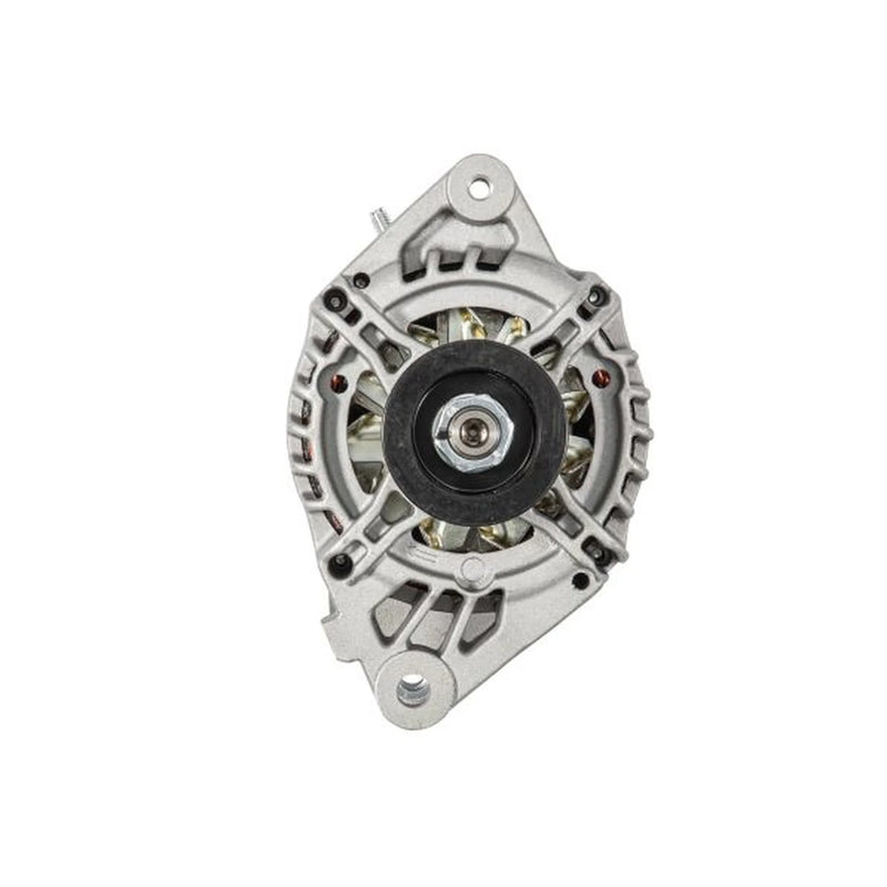 Hella Car Alternator 12V fits Citroën C1 2005-2014 1.0