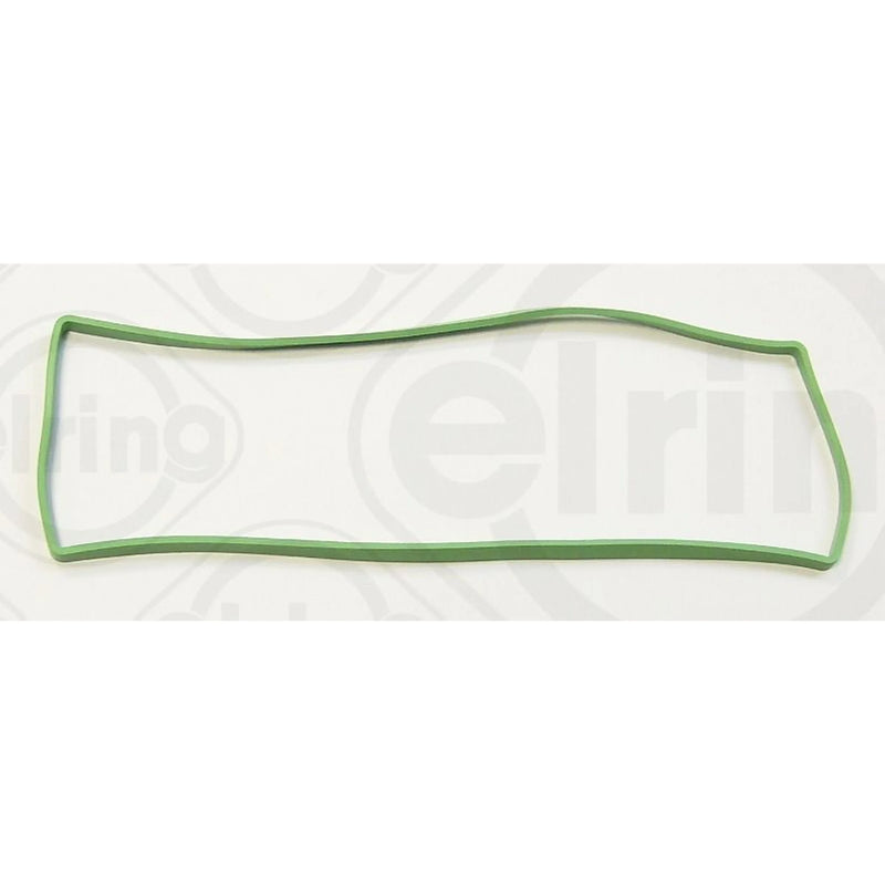 Elring Charge Air Cooler Gasket ID Wide fits Audi A1 2010-2015 1.2 1.4