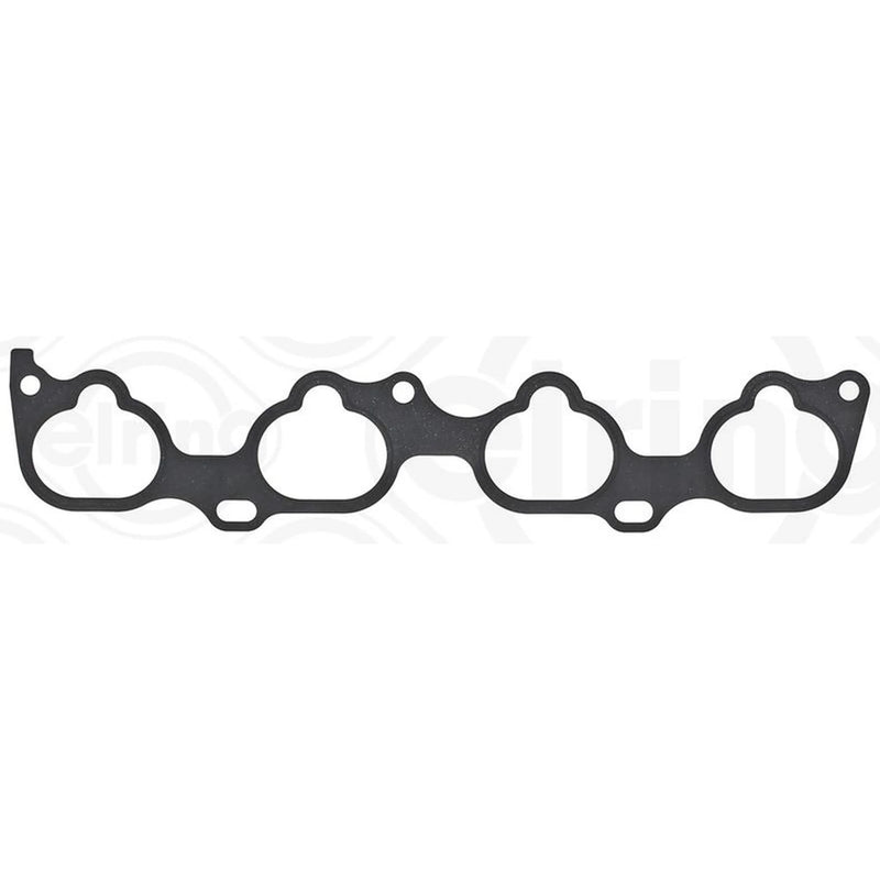 Elring Intake Manifold Gasket Thick fits Nissan Rogue 2007-2015 2.5