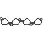 Elring Intake Manifold Gasket Thick 466.900