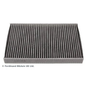 Blue Print Cabin Air Filter (Pollen Filter) ADL142526