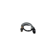 Bosch O2 Lambda Oxygen Sensor before catalytic converter fits BMW X3 2006-2011