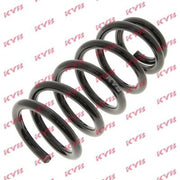 KYB Rear Suspension Coil Spring fits Honda Cr-V 2001-2007 2.0 2.2