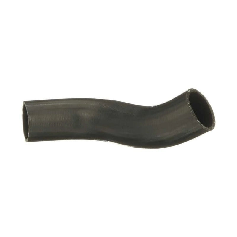 Gates Intercooler Turbo Charge Air Hose 330mm fits Mitsubishi L200 2014-2015 2.4