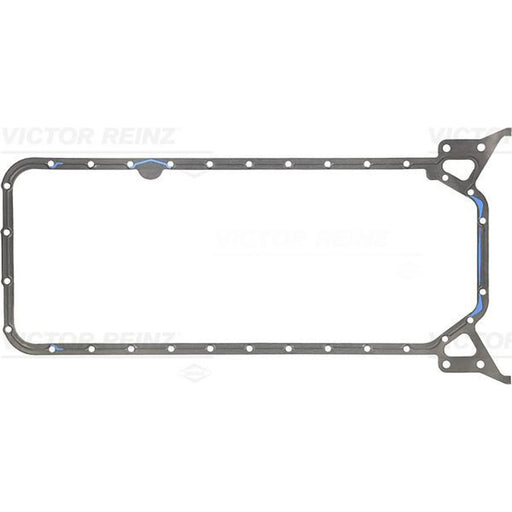 Victor Reinz Oil Sump Gasket Wide Thick 71-34038-00