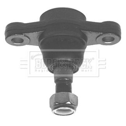Borg & Beck Ball Joint Lower BBJ5397