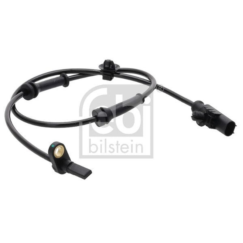 Febi ABS Wheel Speed Sensor Front Right 34778