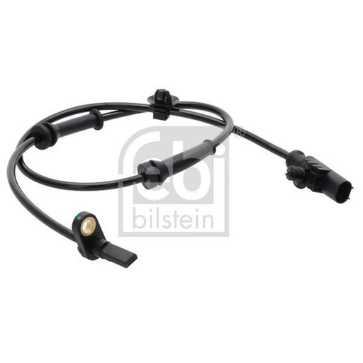 Febi ABS Wheel Speed Sensor Front Right 34778